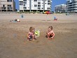 OC-Babies 012.jpg